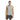 Adidas Mens Own The Run Tank