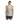 Adidas Mens Own The Run Tank