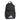 Adidas Kids Logo Backpack