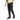 Adidas Mens Small Logo Stanford Pants