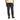 Adidas Mens Small Logo Stanford Pants