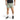 Adidas Mens Run It 5-inch Short