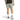 Adidas Mens Run It 5-inch Short