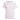 Adidas Womens Own the Run Tee