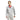 Adidas Boys Essentials 3-Stripes Full-Zip Hoodie