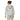 Adidas Boys Essentials 3-Stripes Full-Zip Hoodie