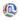 Adidas FIFA World Cup 26 Trionda Competition Soccer Ball