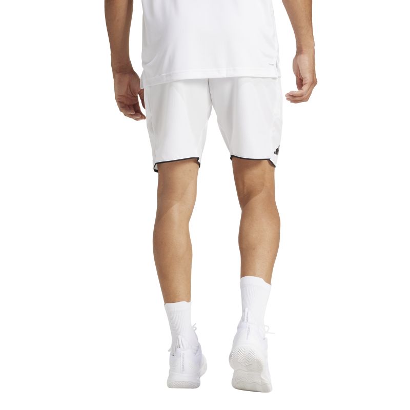 Adidas Mens Club Tennis Short