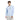 Adidas Mens Essentials Feelcozy Fleece Sweatshirt