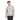 Adidas Mens Essentials Feelcozy Fleece Sweatshirt