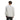 Adidas Mens Essentials Feelcozy Fleece Sweatshirt