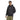 Adidas Mens Essentials Feelcozy Fleece Hoodie