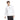 Adidas Mens Essentials Feelcozy Fleece Hoodie