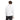 Adidas Mens Essentials Feelcozy Fleece Hoodie