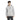 Adidas Mens Essentials Feelcozy Fleece Hoodie