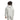 Adidas Mens Essentials Fleece 3-Stripes Hoodie