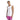 Adidas Mens Essentials Small Logo Tank