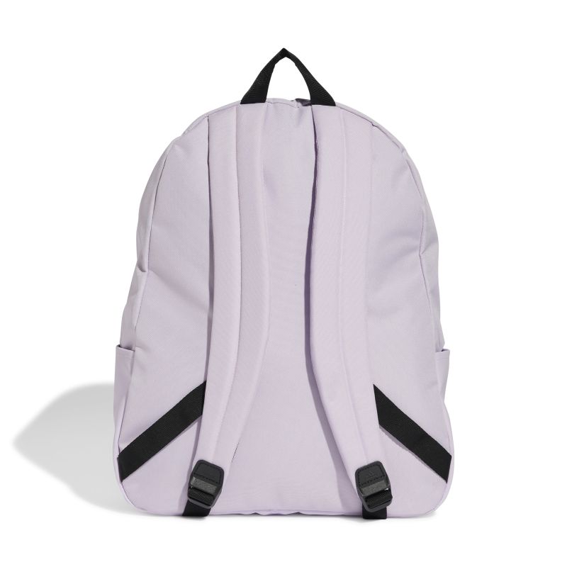 Adidas Classic Badge Of Sport Backpack