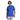 Adidas Mens Small Logo Single Jersey Tee
