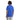 Adidas Mens Small Logo Single Jersey Tee