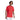 Adidas Mens Essentials Small Logo Single Jersey Tee