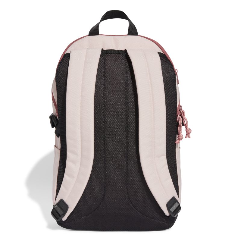 Adidas Power VII Backpack