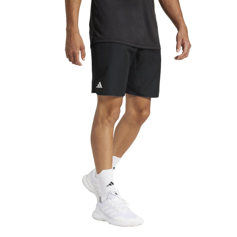 Adidas Mens Club Tennis Short