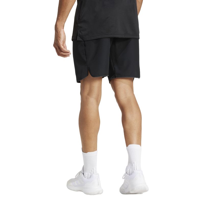 Adidas Mens Club Tennis Short