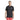 Adidas Mens Club Tennis Polo