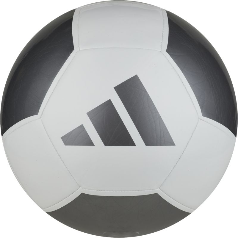 Adidas EPP Club Soccer Ball