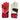 Adidas Predator Junior Training Goalkeeper Gloves