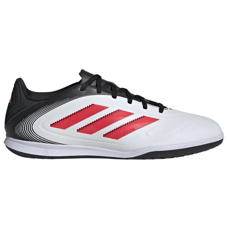 Adidas Copa Pure III Adults Indoor Football Boots