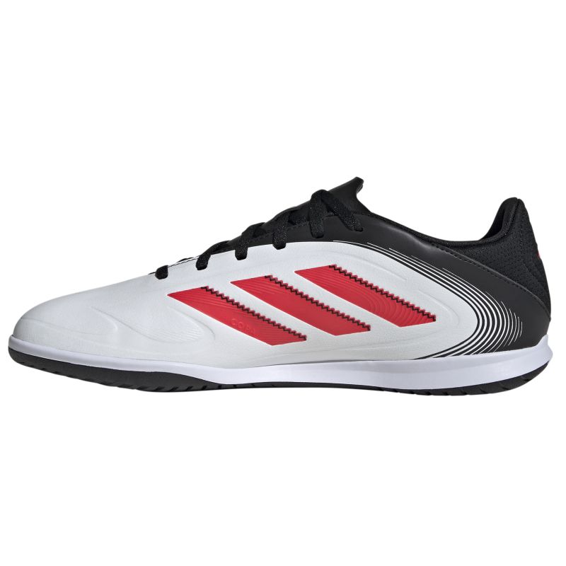 Adidas Copa Pure III Adults Indoor Football Boots