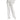 Adidas Womens Essentials Small Logo Feel Cozy Open-Hem Pants
