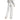 Adidas Womens Essentials Small Logo Feel Cozy Open-Hem Pants