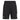 Adidas Boys Club 3-Stripes Tennis Shorts