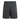 Adidas Boys Club 3-Stripes Tennis Shorts