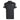 Adidas Boys Club 3-Stripes Tennis Polo