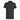 Adidas Boys Club 3-Stripes Tennis Polo