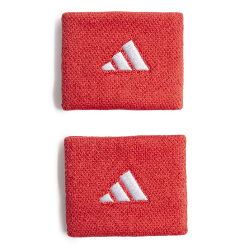 Adidas Small Tennis Wristband