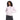 Adidas Womens Small Logo Feelcozy Hoodie