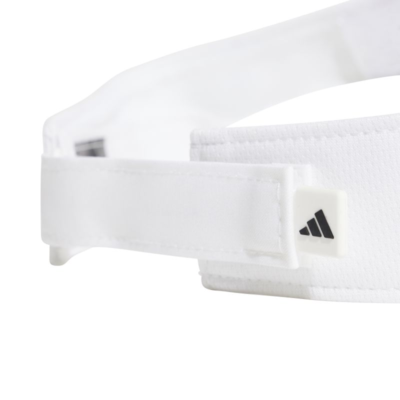 Adidas Climacool Visor