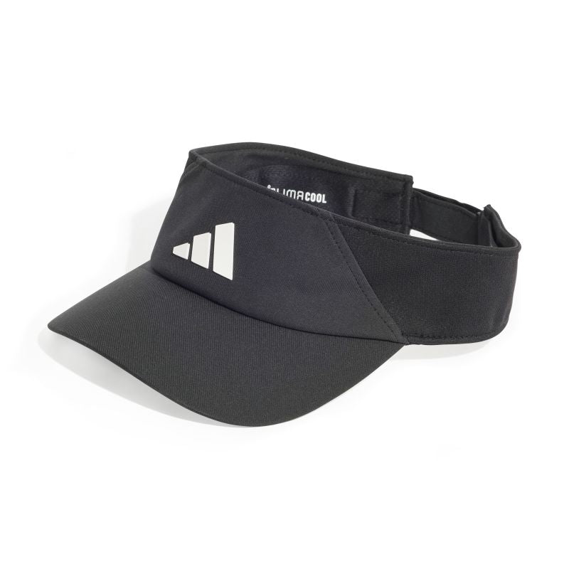 Adidas Climacool Tennis Visor