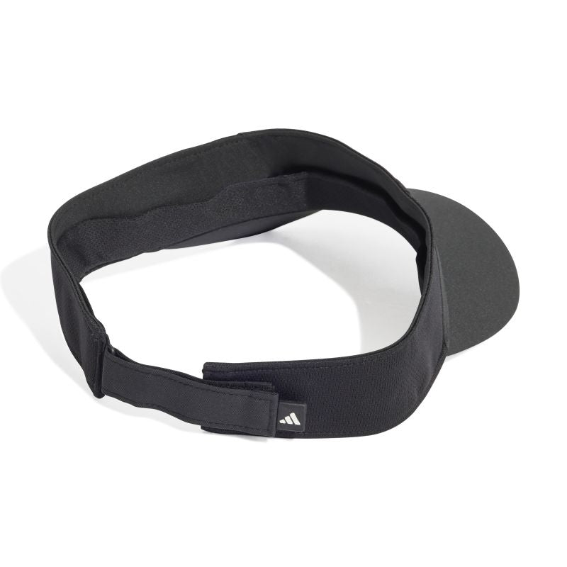 Adidas Climacool Tennis Visor Sportsmart