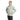 Adidas Womens Designed 4 Training Full-Zip Hoodie