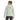 Adidas Womens Designed 4 Training Full-Zip Hoodie