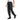Adidas Womens D4T Warm-Up Joggers
