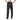 Adidas Womens D4T Warm-Up Joggers