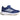 Adidas Runfalcon 5 PS Kids Running Shoes