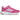 Adidas Runfalcon 5 PS Kids Running Shoes